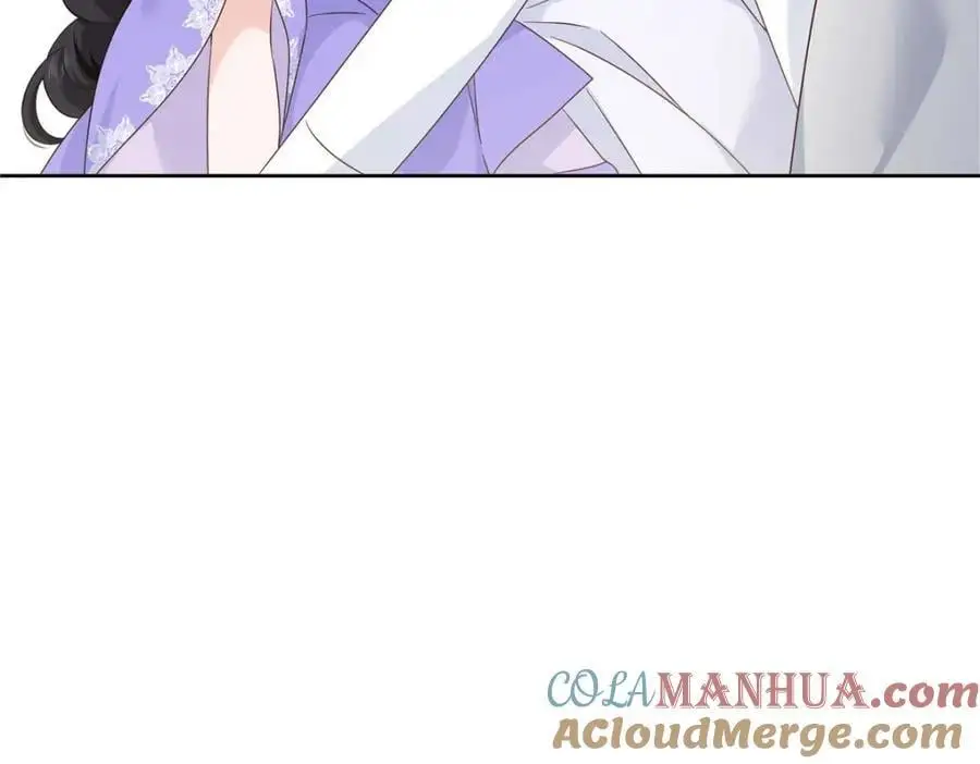 417 不要在我面前穿女装57