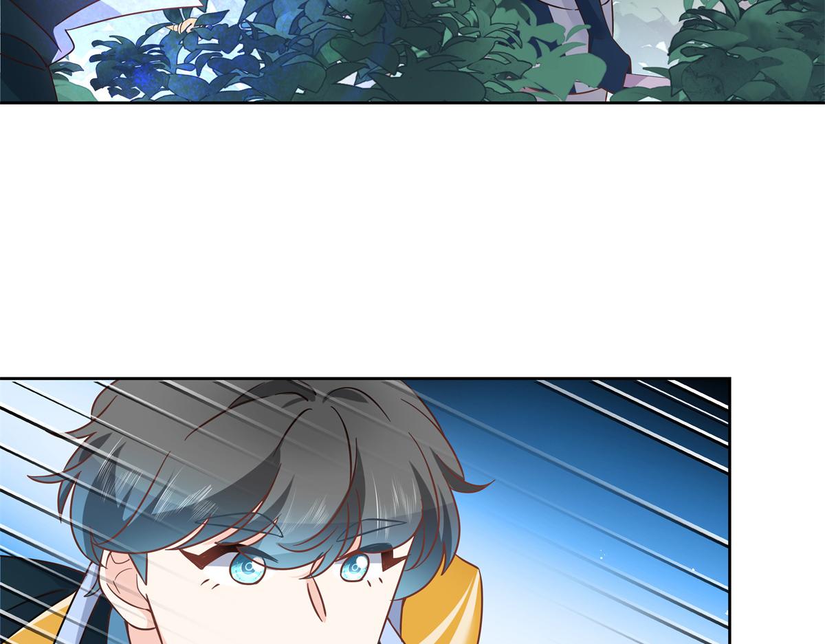 第229话 你觉得他会输？63