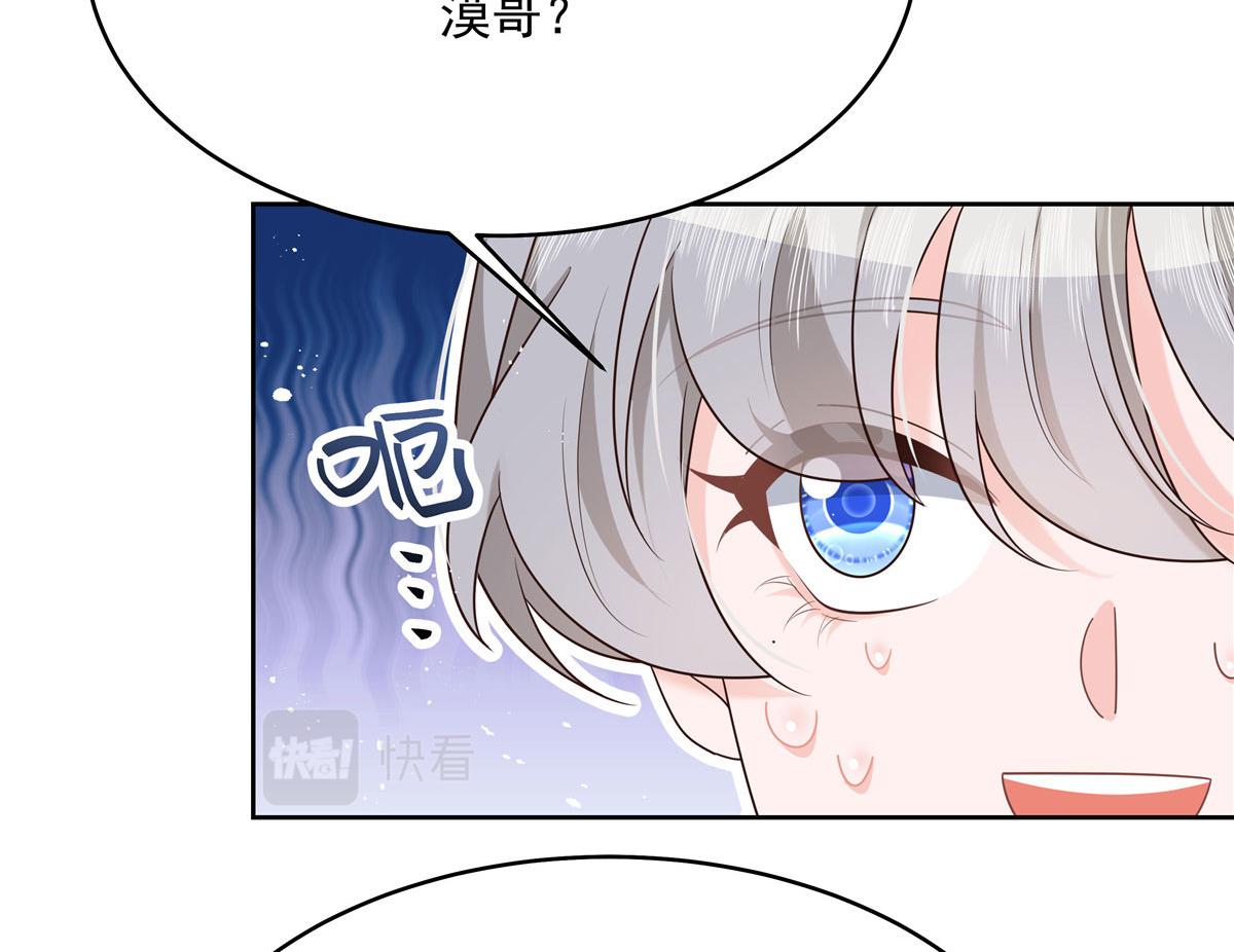 286 喂饭play22