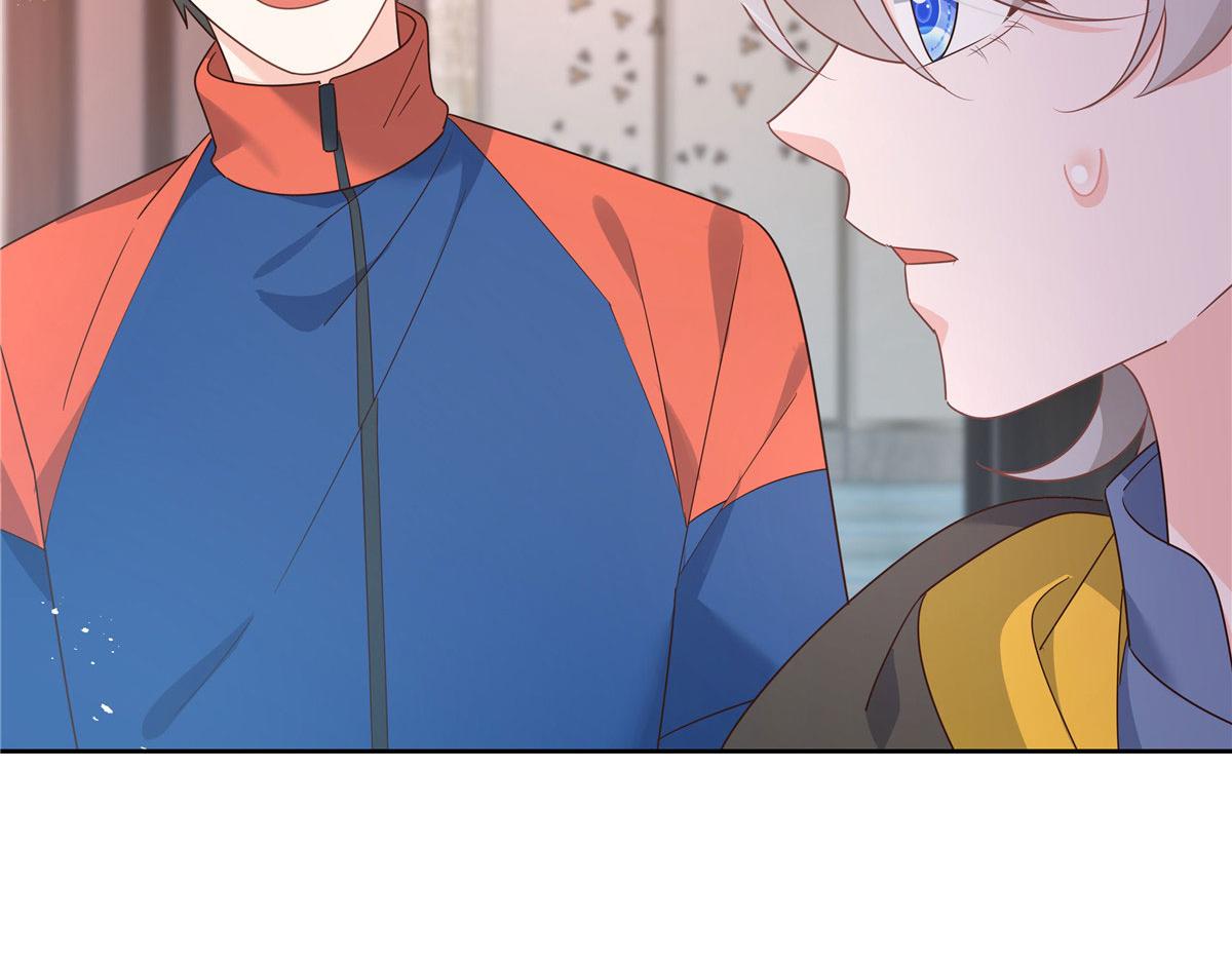 第220话 你表白时可不是这样29