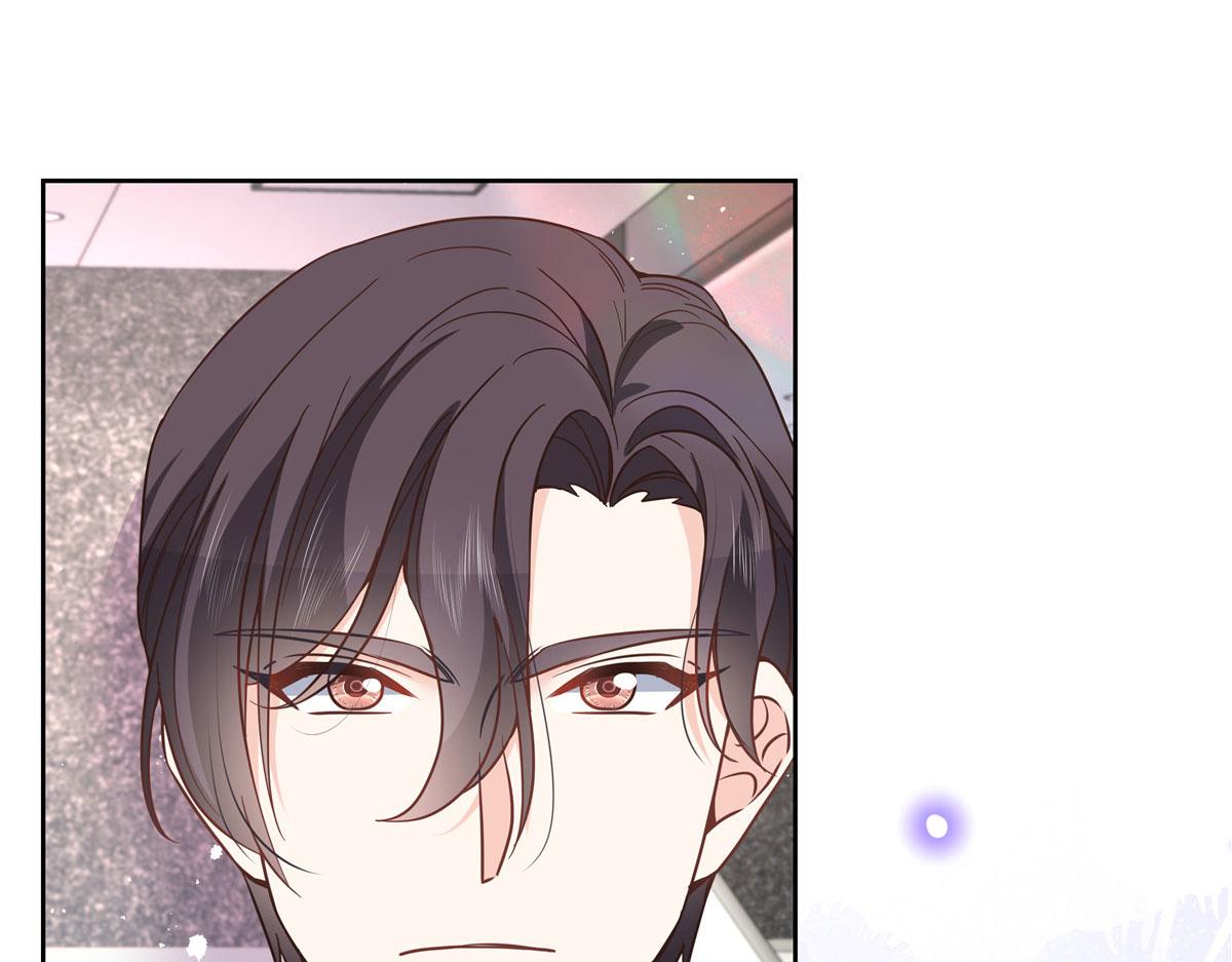 第219话 你想说的时候再说~18