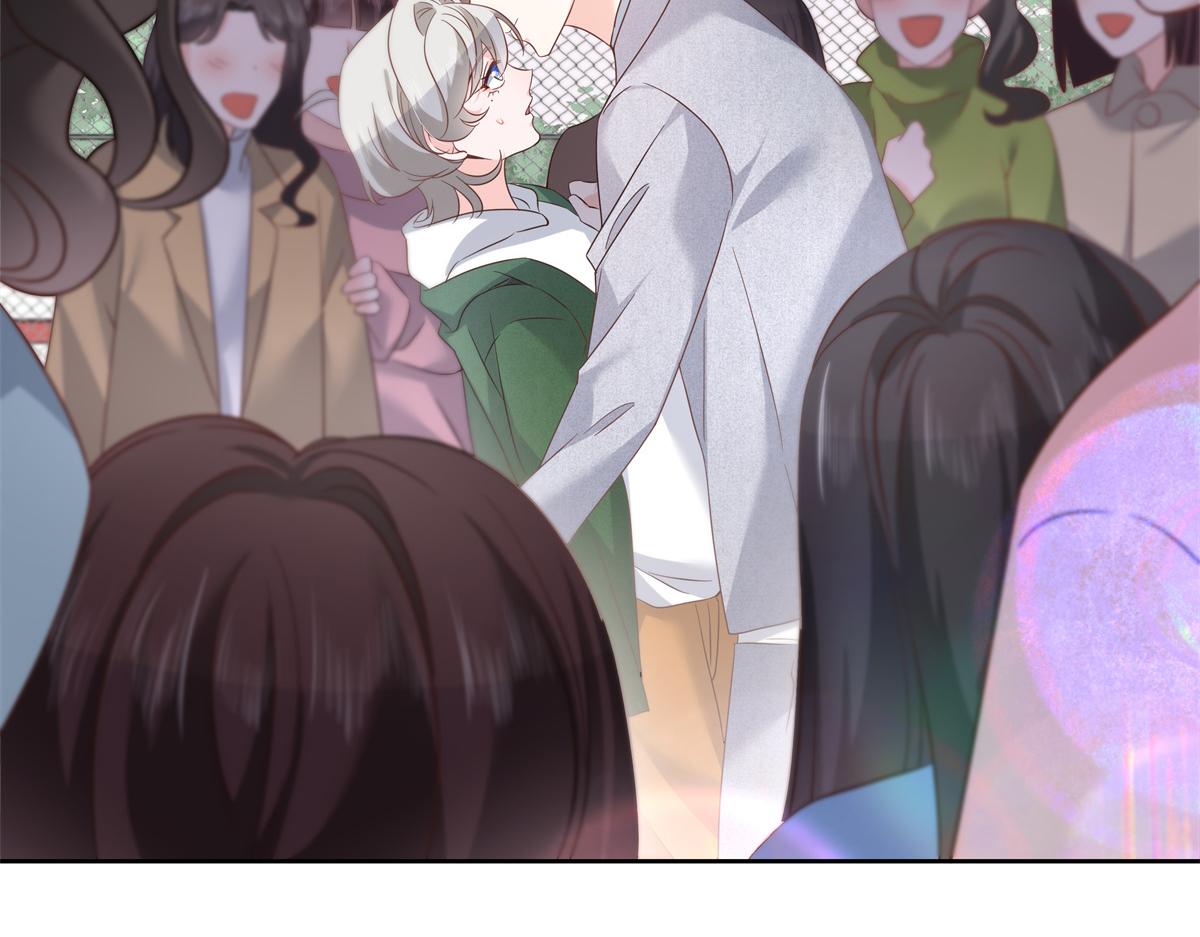 291 你没有喜欢过我？？？5