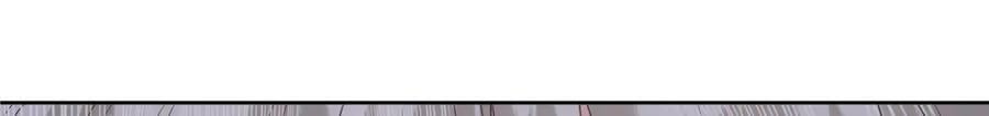 388 这俩到底什么人啊……86