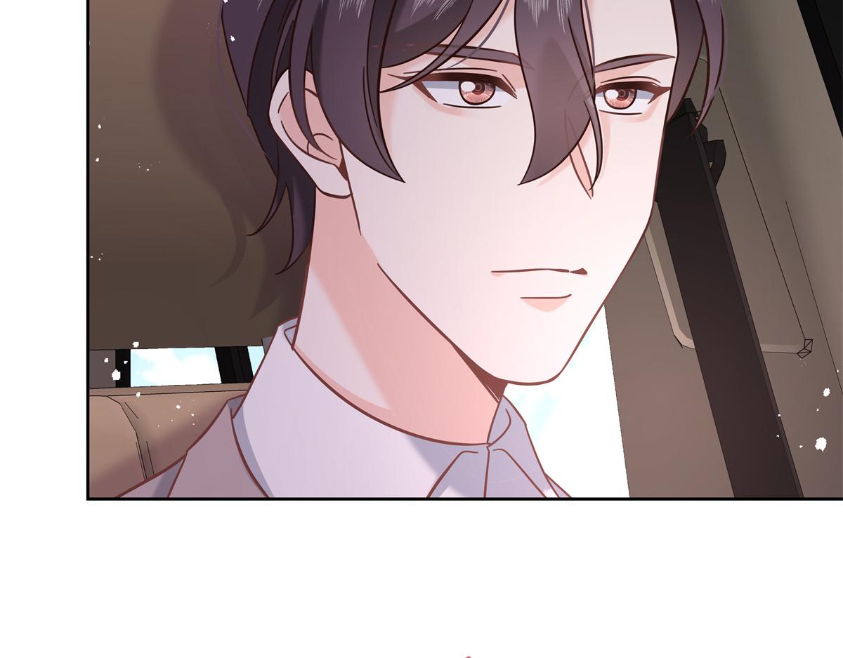 第245话 摸哪儿呢，爪子拿开28