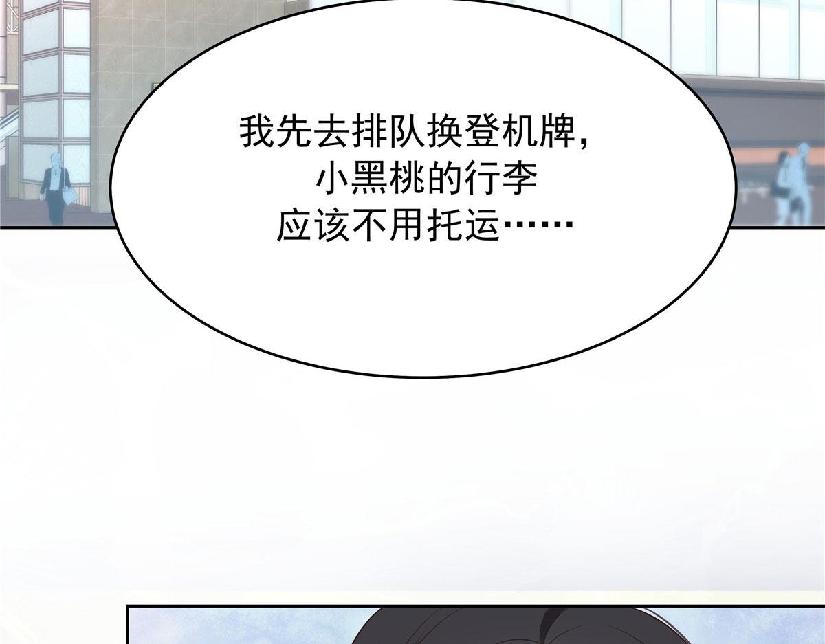 318 不让你睡10