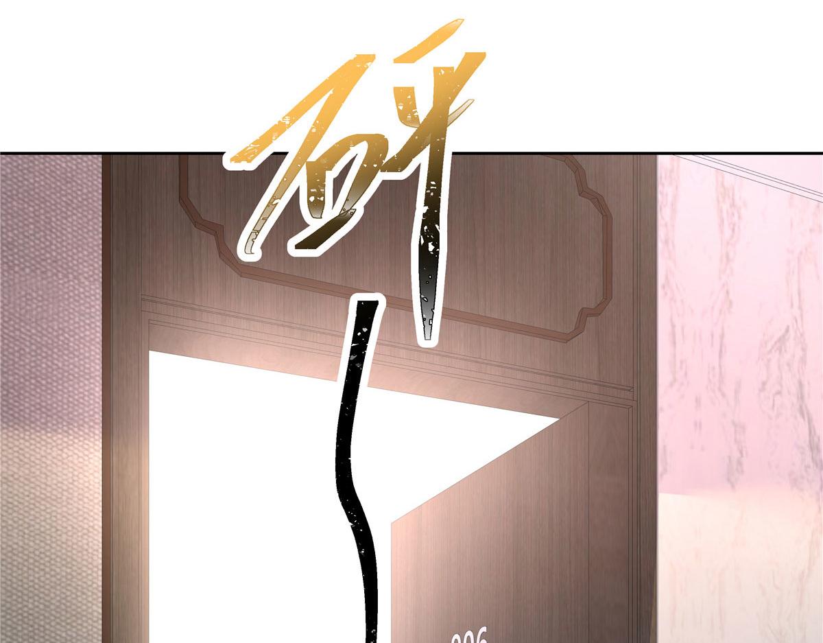 320 黑桃Z留下62