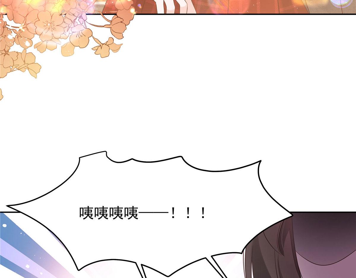 280 补充水分的方式84