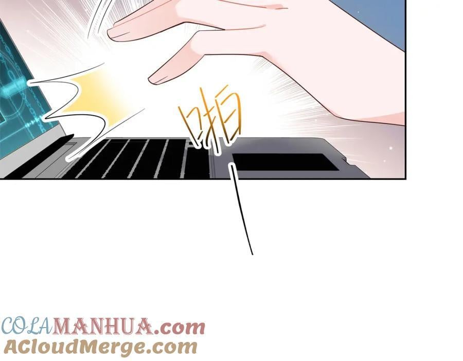 392 不想在一起，就分开吧16