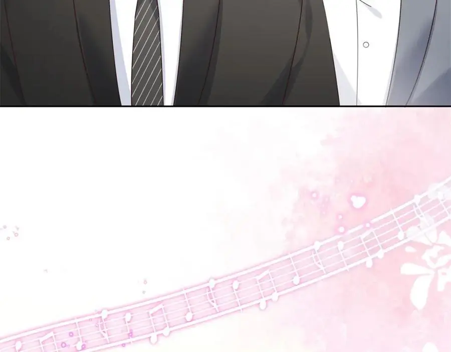416 性别女，爱好男13