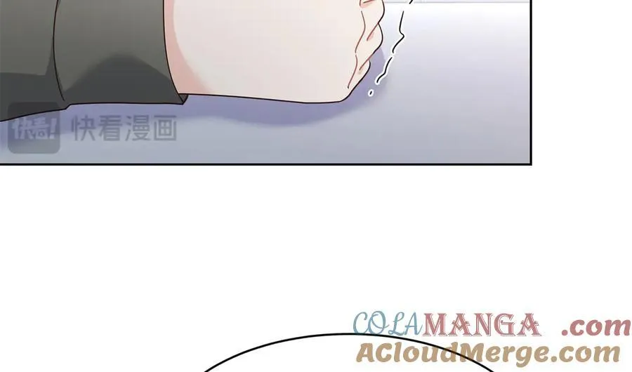 473 我们是一类人88
