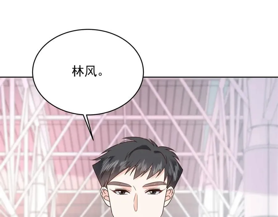 442 看的爽吗93