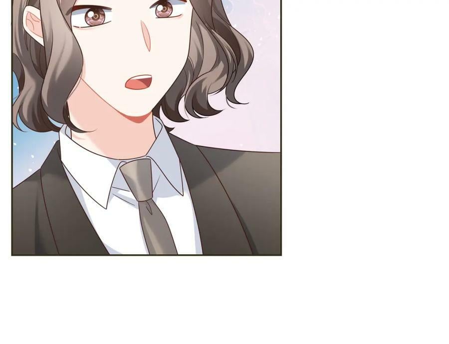 382 差点被发现22
