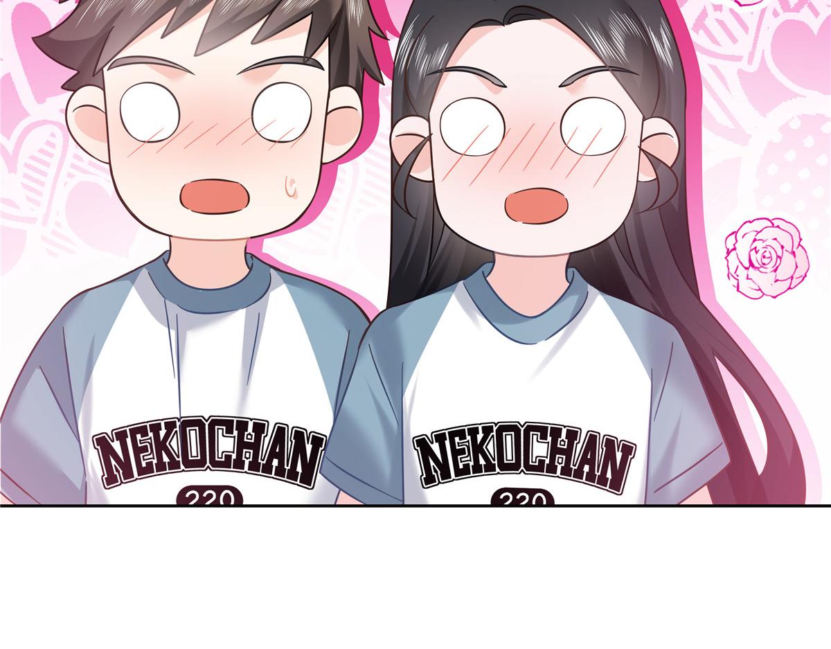 321 这是什么纯爱节目68