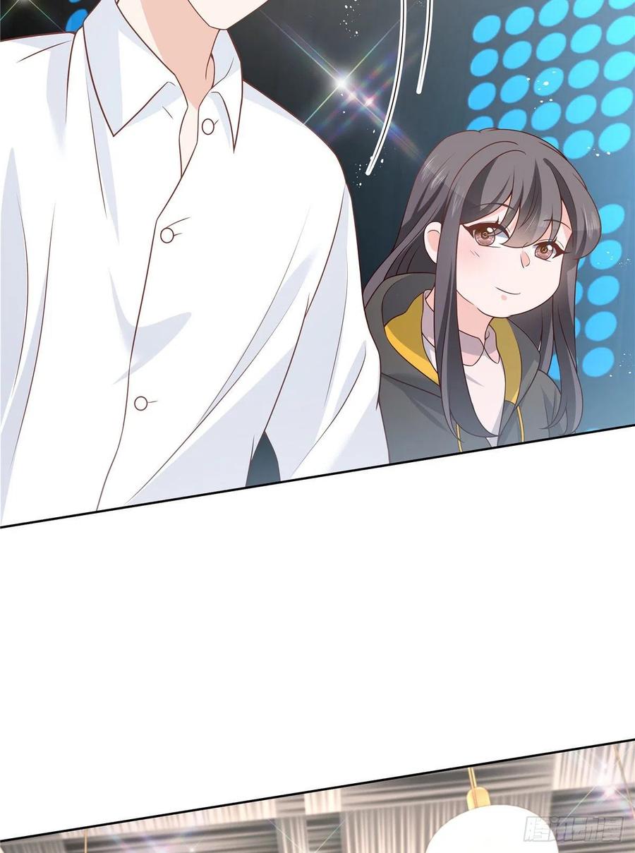 第171话 大神，无耻47