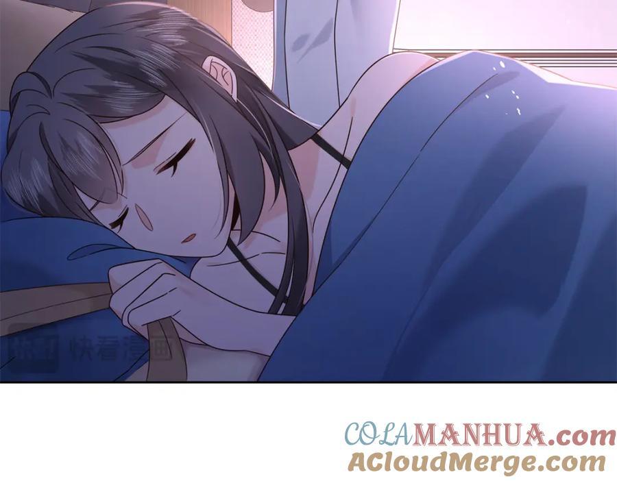 400 前一夜28