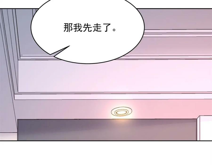 374 魔鬼的种子，发芽了65