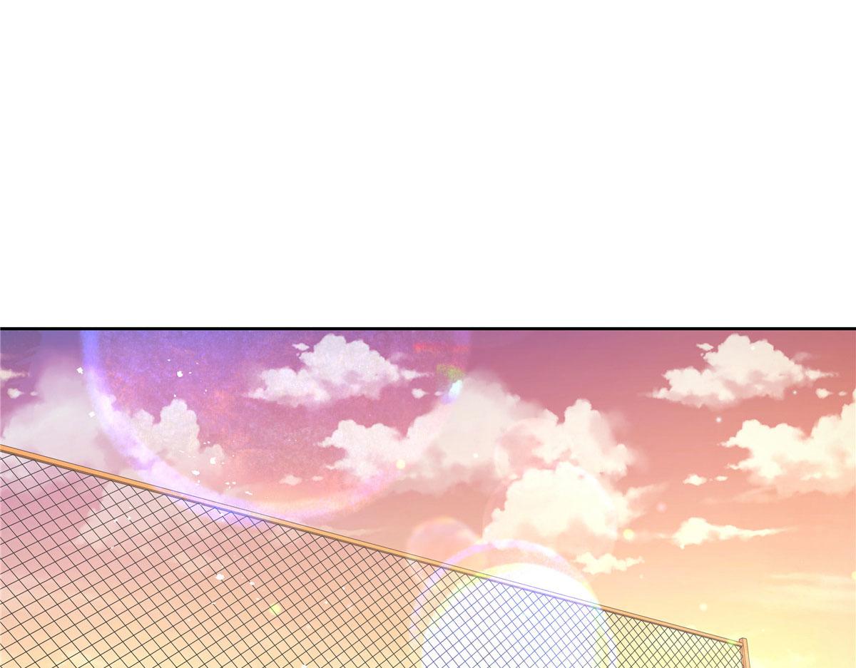 295 各怀鬼胎85