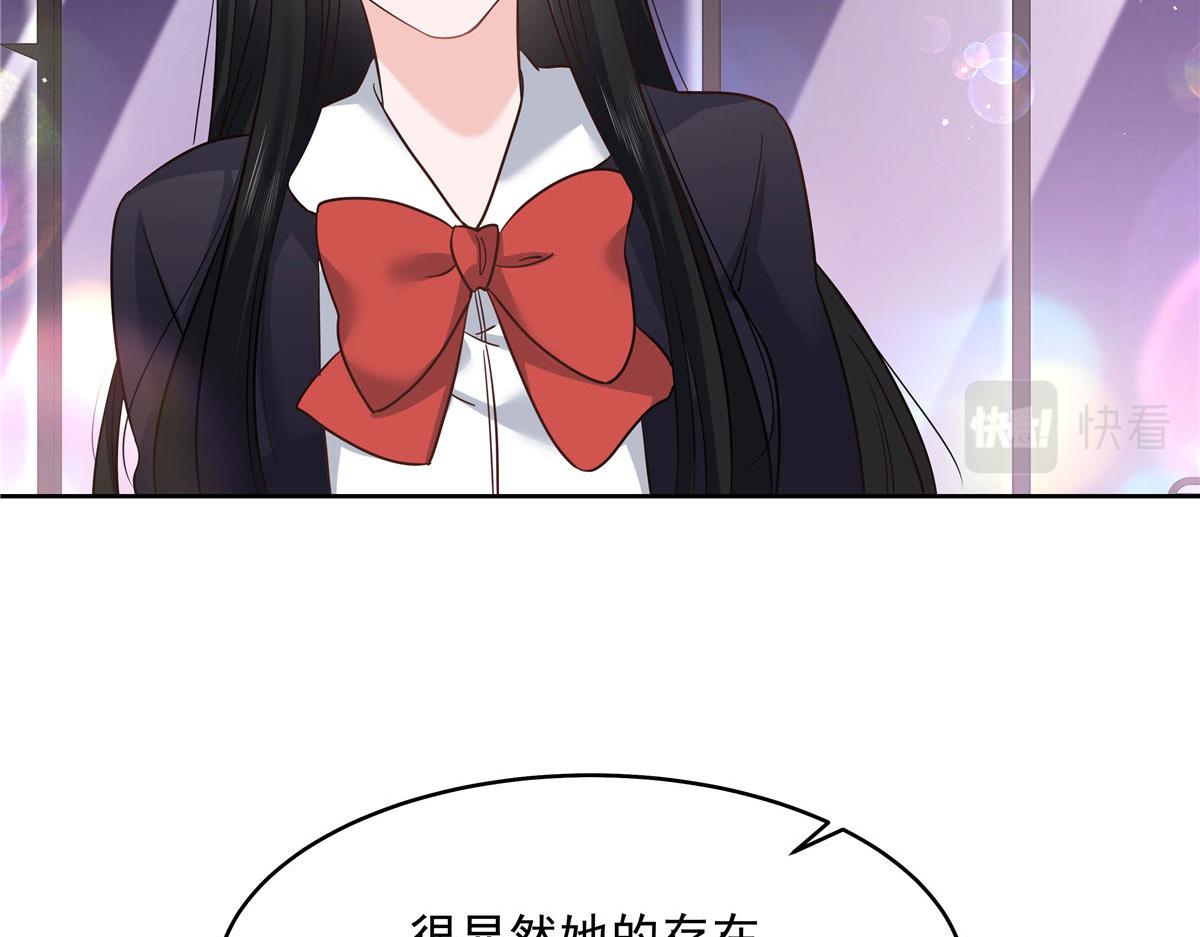 282 女装九的勾引20