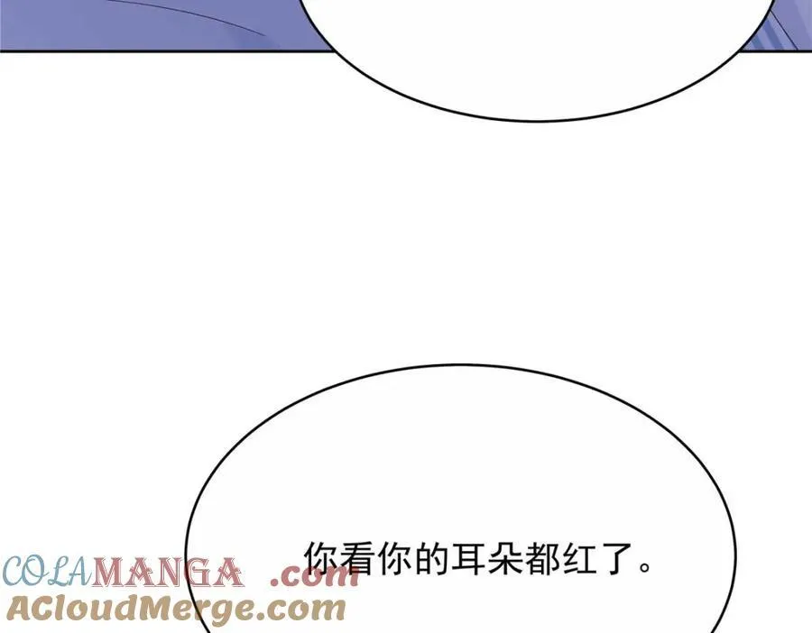 452 不要怕，我就在这100