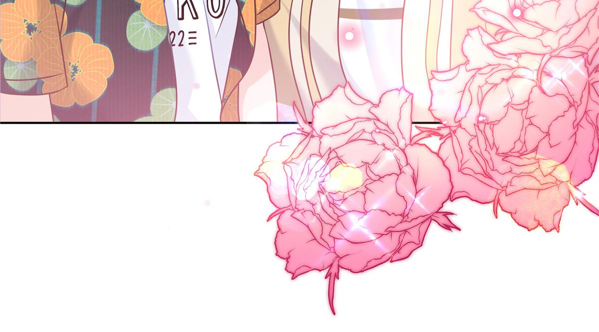 321 这是什么纯爱节目54