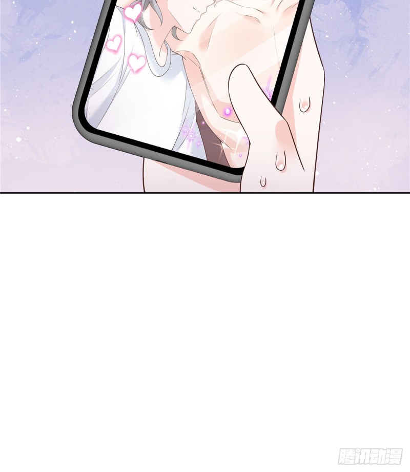 第161话 亲密到一起睡21