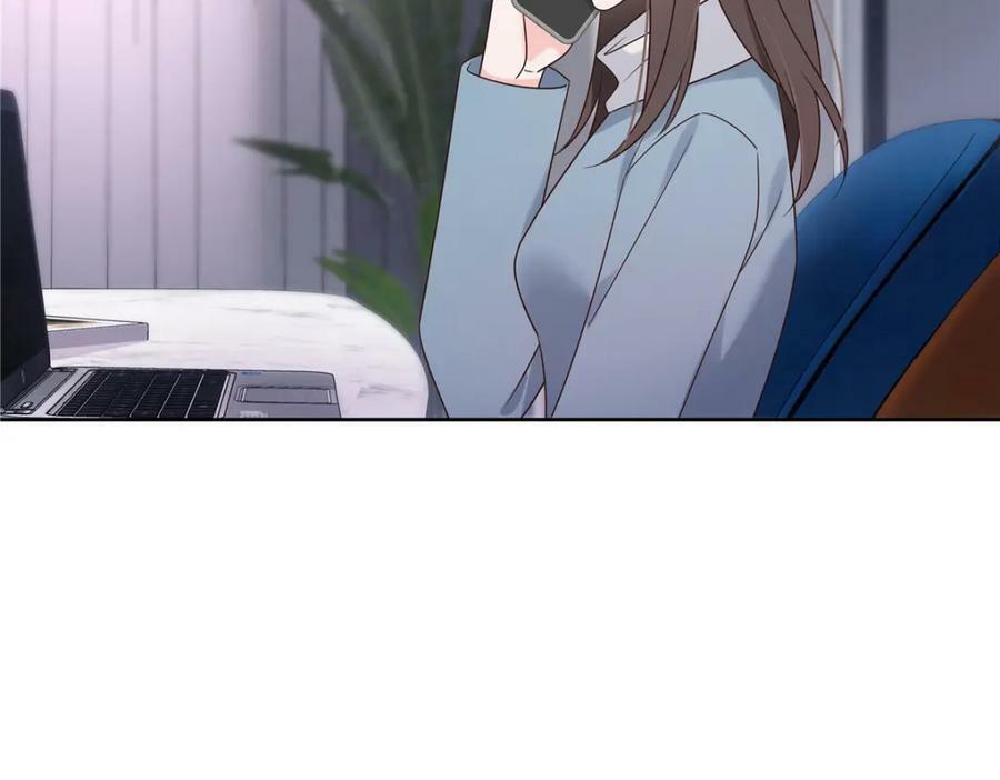 388 这俩到底什么人啊……54