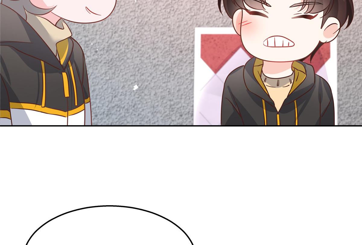 第237话 母子一个比一个过分82