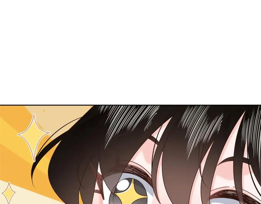 448 有男朋友的人80