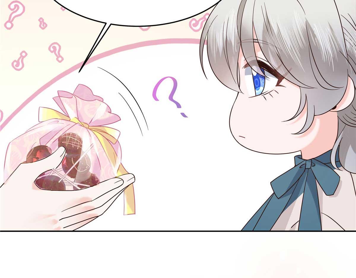 334 这女孩好眼熟啊72