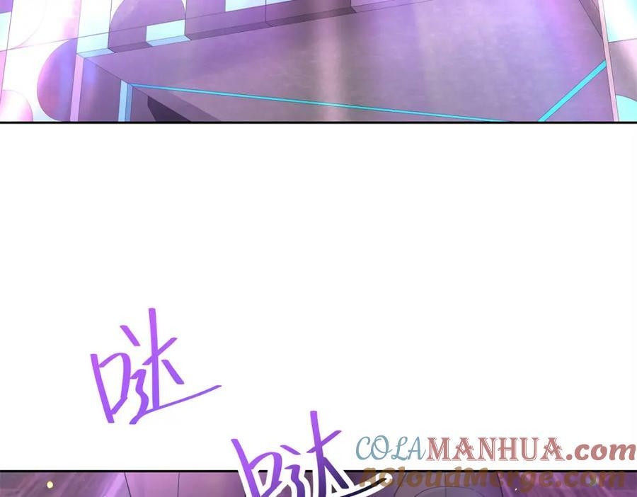371 你最近有其他女人了80