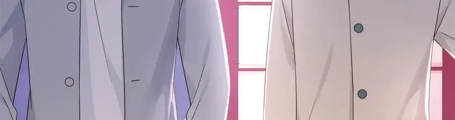 434 换个新身份18