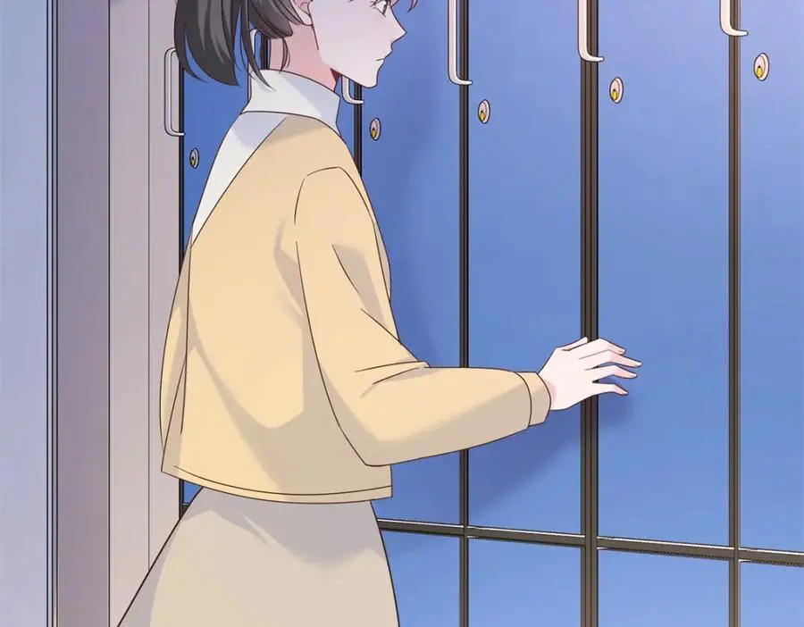 431 我自愿被绑56