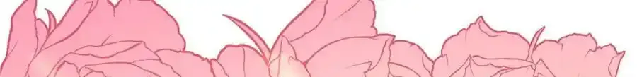 367 我会输39