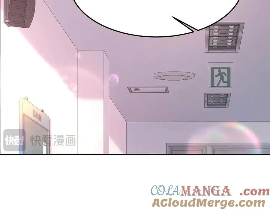 462 他们都没救了28