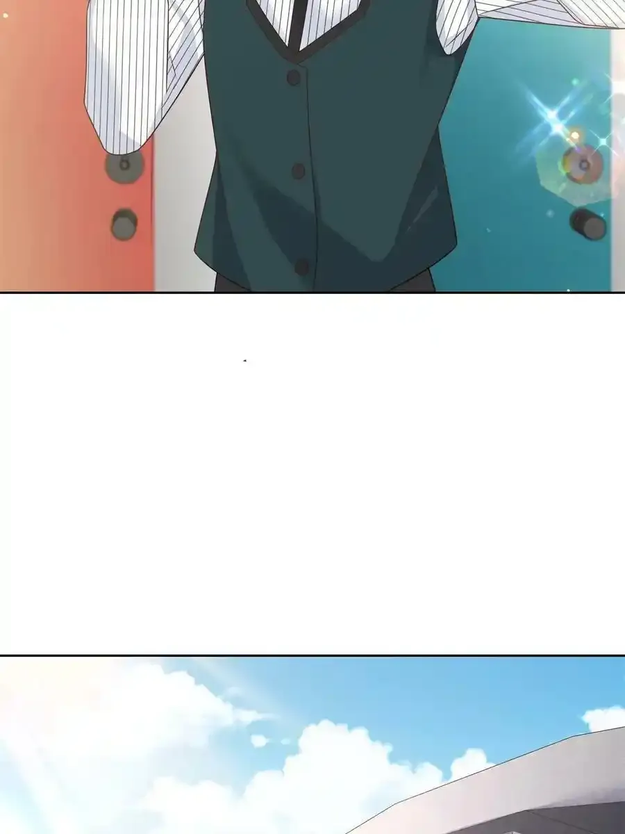 354 坐实恋情22