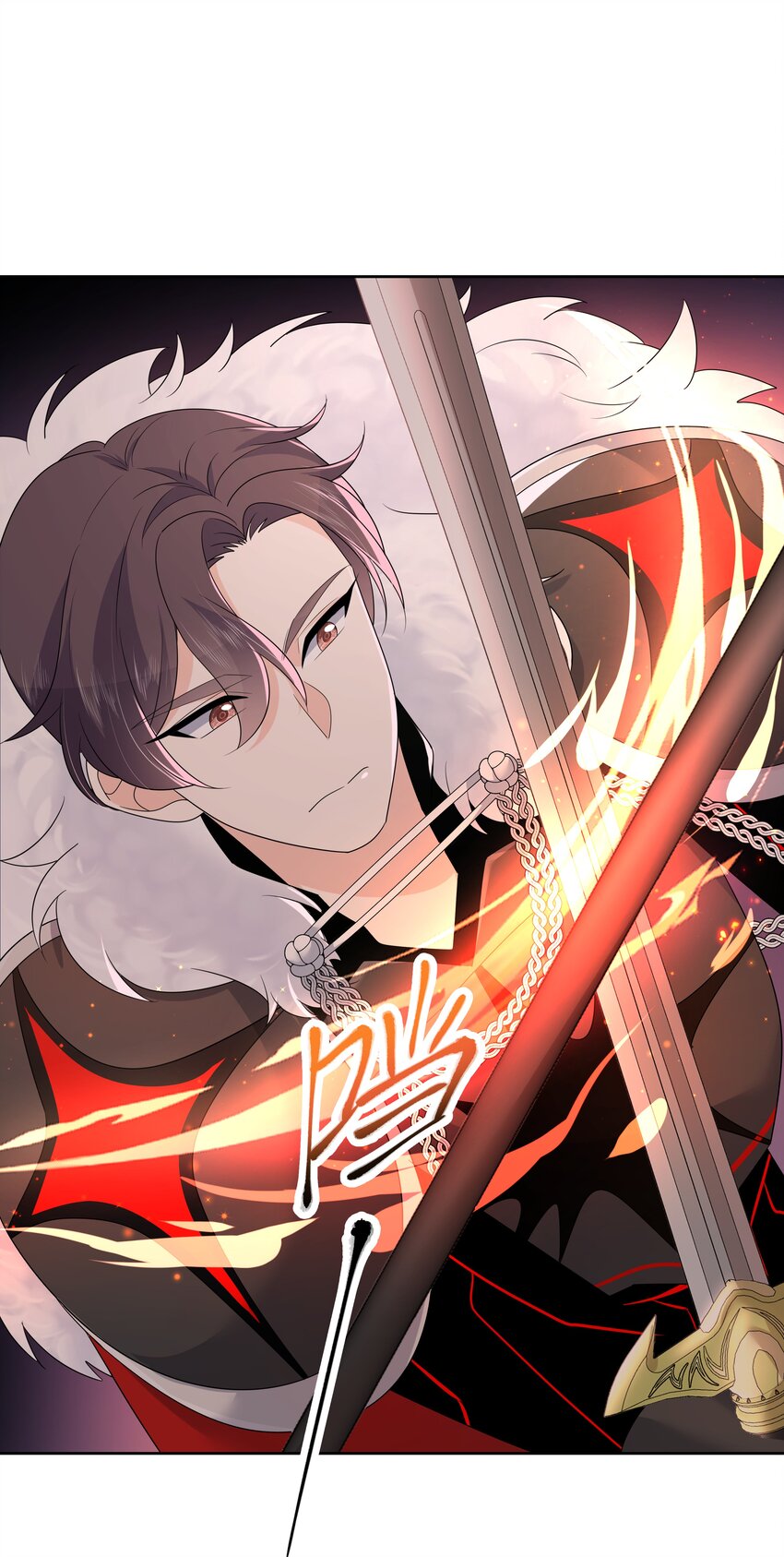 第170话 爽吗？4