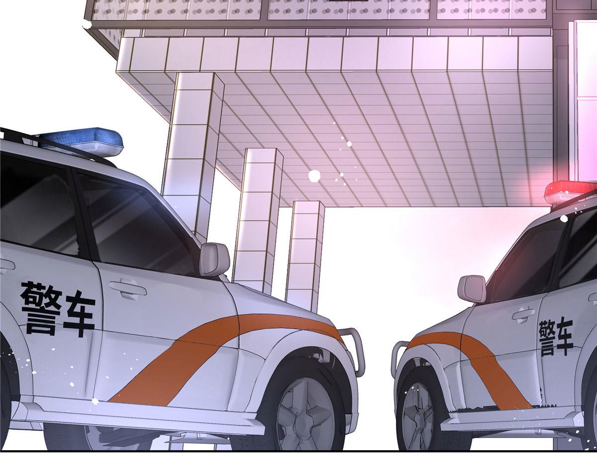 278 秦·守株待兔·漠25