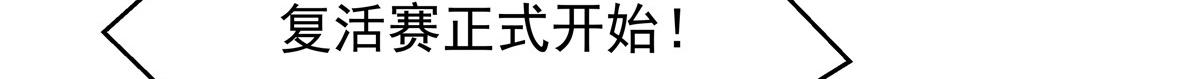 335 可我就是个女生111
