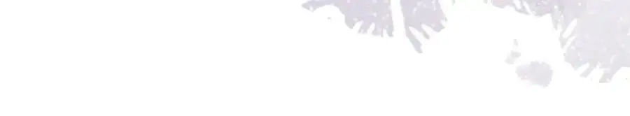 432 失去她了81