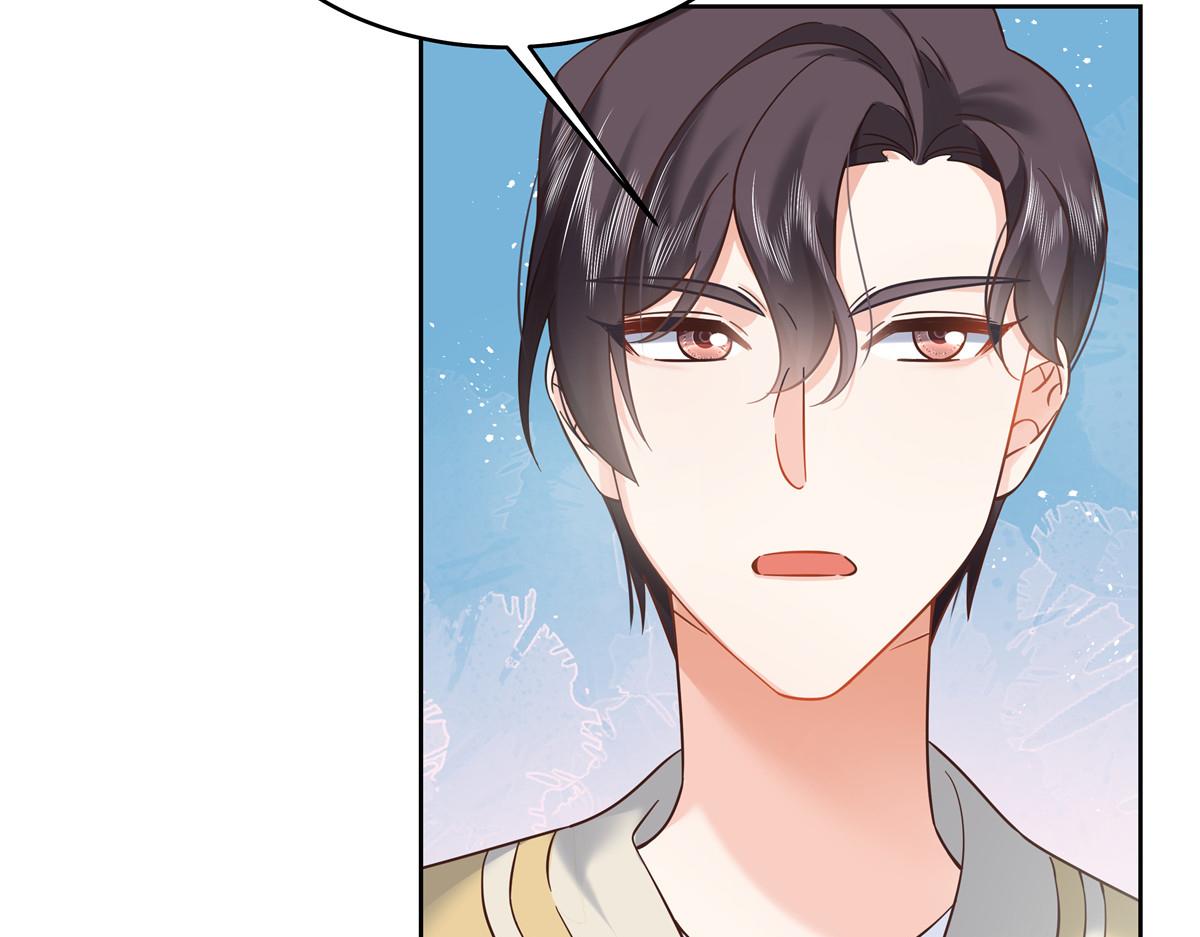 321 这是什么纯爱节目19