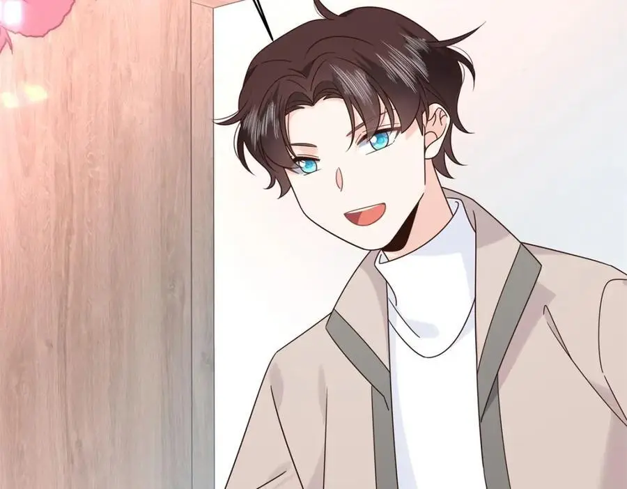 432 失去她了94