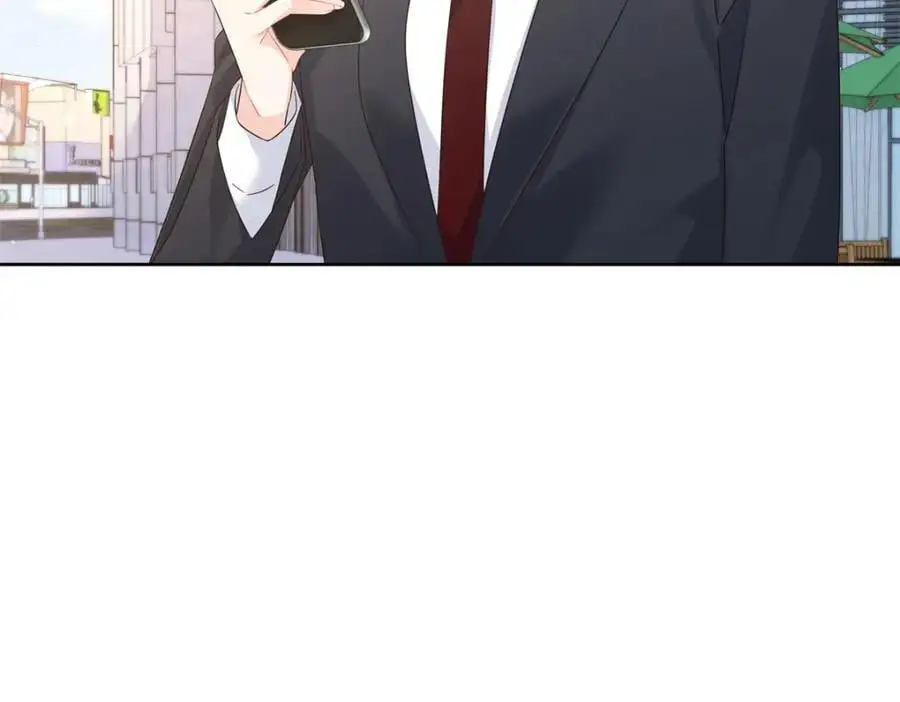 411 你就是正义106