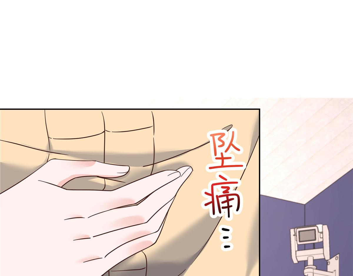 308 赛前失联的傅九95