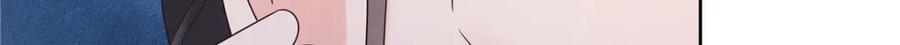 388 这俩到底什么人啊……46