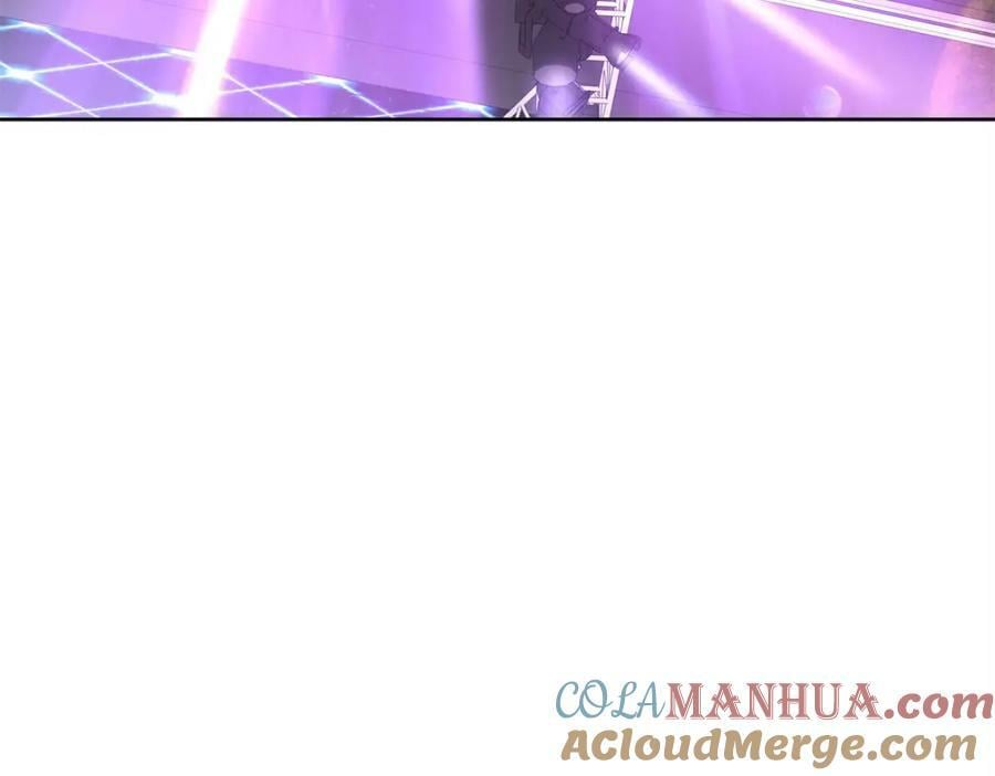 372 偷撩不成反被……32