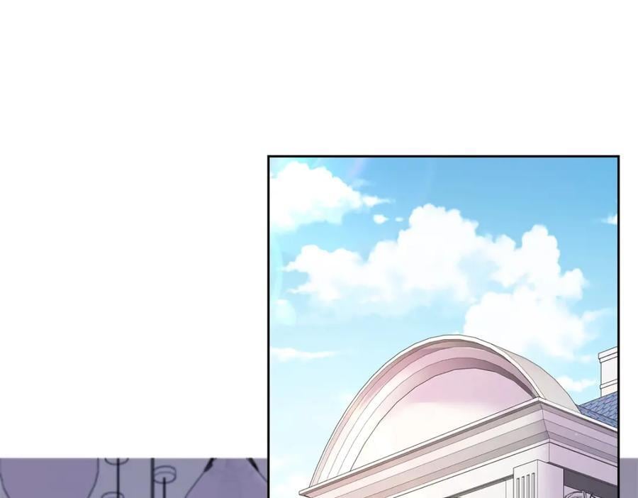 391 演戏11