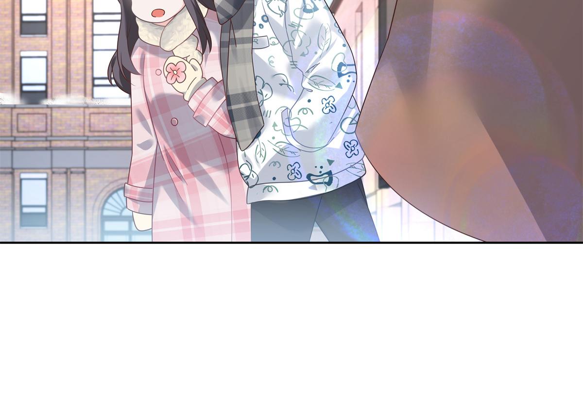 第248话命运就是充满擦肩而过59