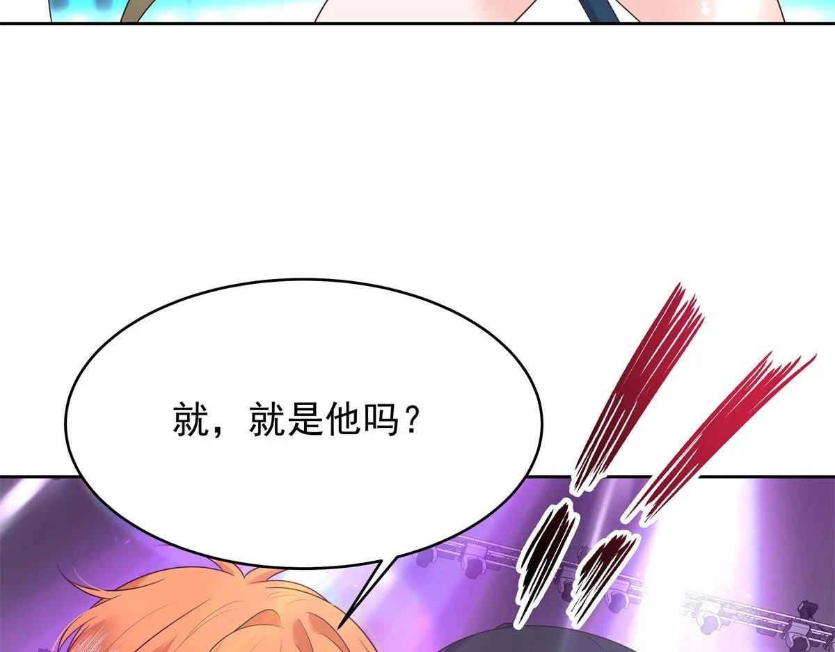 336 曾经…已经不可能了67