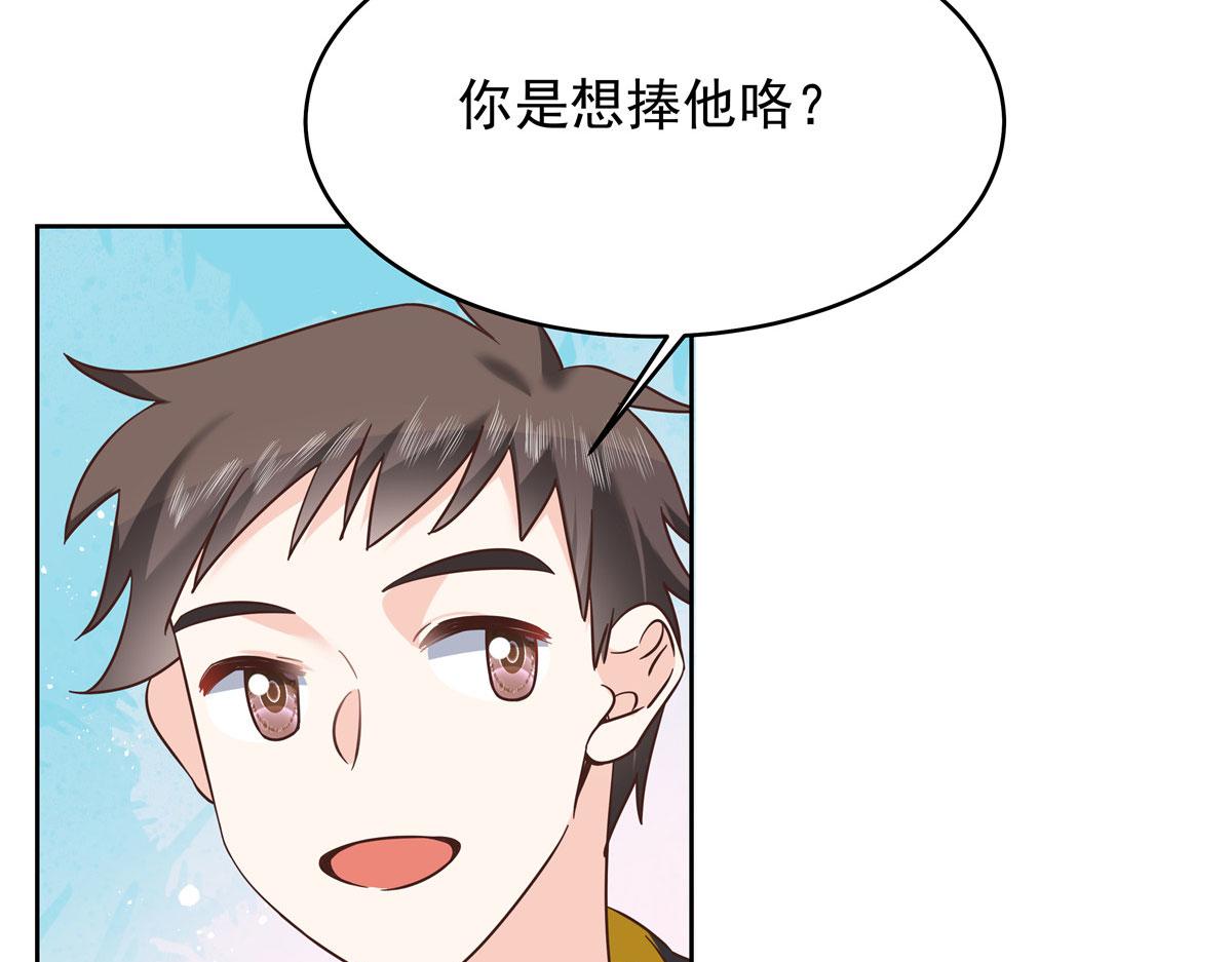 318 不让你睡40