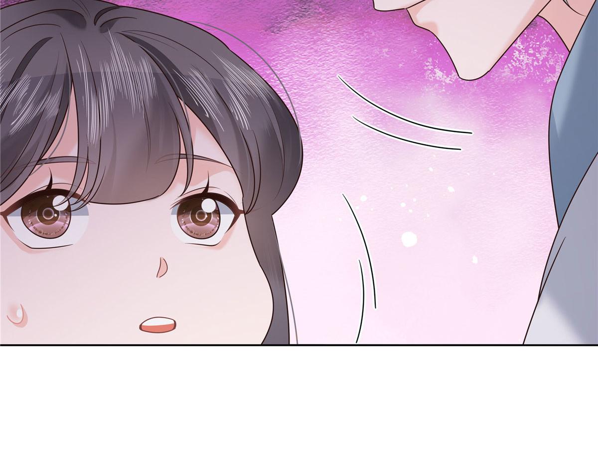 274 御姐九女装查案87